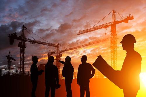 云南良盛皓建筑工程有限公司